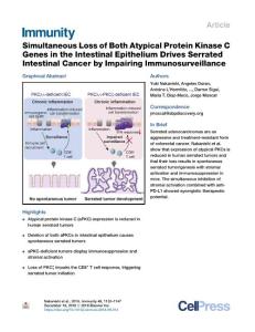 Simultaneous-Loss-of-Both-Atypical-Protein-Kinase-C-Genes-in-the-In_2018_Imm