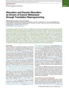 Starvation-and-Pseudo-Starvation-as-Drivers-of-Cancer-Metasta_2018_Cell-Meta