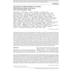 Associations-of-Mitochondrial-and-Nuclear-Mitochond_2018_The-American-Journa