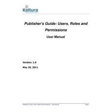 Publisher_Guide_Users_Roles_and_Permissions_User_Manual