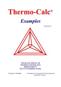 tcc_examples