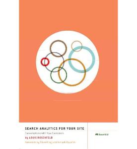 Search Analytics for Your Site[part2]