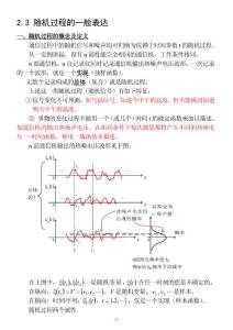 第2章 随机信号分析-3