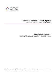 OMA-TS-IMPS-SSP_XMLS-V1_3-20051011-C