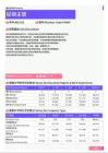 2021年辽宁省地区促销主管岗位薪酬水平报告-最新数据