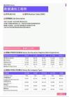 2021年桂林地区数据通信工程师岗位薪酬水平报告-最新数据