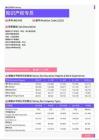 2021年吉林地区知识产权专员岗位薪酬水平报告-最新数据