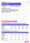 2021年汕头地区电气工程师岗位薪酬水平报告-最新数据