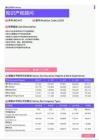 2021年广州地区知识产权顾问岗位薪酬水平报告-最新数据