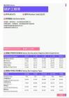 2021年青海省地区锅炉工程师岗位薪酬水平报告-最新数据