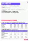 2021年台州地区房地产策划总监岗位薪酬水平报告-最新数据