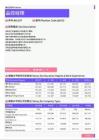 2021年徐州地区品控经理岗位薪酬水平报告-最新数据