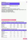 2021年黑龙江省地区网络安全主管岗位薪酬水平报告-最新数据