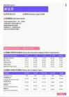2021年黑龙江省地区单证员岗位薪酬水平报告-最新数据