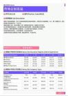 2021年黑龙江省地区市场企划总监岗位薪酬水平报告-最新数据