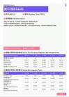 2021年黑龙江省地区面料辅料采购岗位薪酬水平报告-最新数据