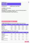 2021年合肥地区贸易主管岗位薪酬水平报告-最新数据