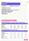2021年湖北省地区物料专员岗位薪酬水平报告-最新数据