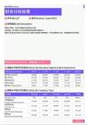 2021年云南省地区财务分析经理岗位薪酬水平报告-最新数据
