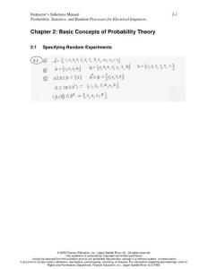 72448-Ch2_Solutions_v1