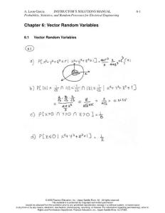 72452-Ch6_Solutions_v1