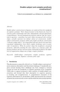 Cognitive Linguistics-issue1~4[1].Vol.14.2003