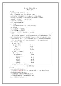 小企业会计制度7_j