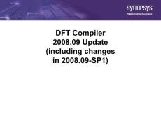 DFTC-B-2008.09-SP1-update_ICT