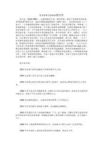 艺术家库之国画家祝大年简介及作品