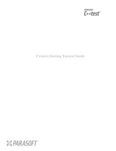 c++test_67_gsguide