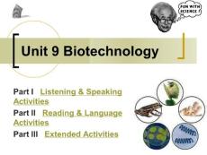 Unit_9_Biotechnology