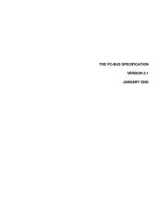 I2C_BUS_SPECIFICATION