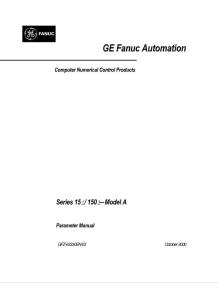 GE+FANUC+GFZ-63330EN-03+Series+15i+150i―Model+A+参数手册.pdf