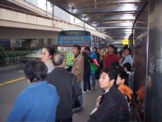 维护公共秩序需要道德规范