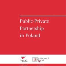 PPP_in_Poland_8.05.09