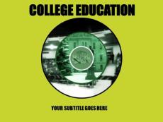 college_education