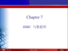Web_technology_chapter7