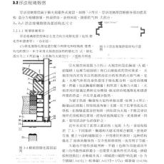 浮法玻璃熔窑