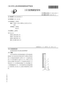 201120284816-电热辐射温度可控反射加热烤鸭炉