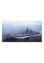 俄罗斯海军重型巡洋舰041