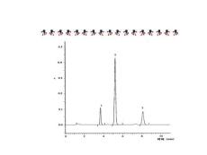 药物分析课件 第十二章D