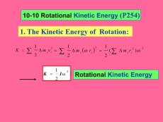 09 Angular Momentum