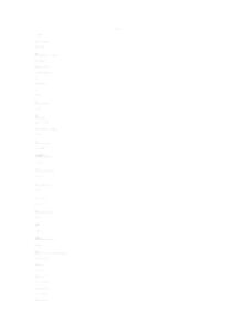 JavaScript前端开发技术-题库