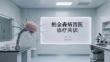帕金森病西医诊疗共识