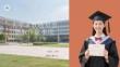大学录取通知书领取注意事项