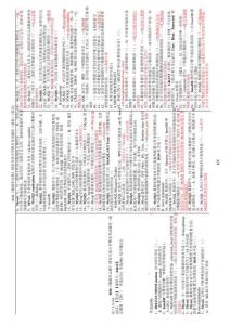 4046《数据库运维》国家开放大学期末考试题库