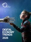 2026+全球数字经济趋势报告+Digital+Economy+Trends