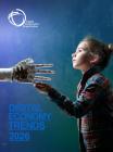 2026+全球数字经济趋势报告+Digital+Economy+Trends
