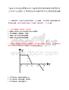 [国家事业单位招聘】2025中国农业科学院作物科学研究所重大平台中心招聘2人笔试历年参考题库典型考点附带答案详解