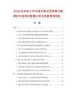 2026及未来5年中国手推式深层静力触探机市场现状数据分析及前景预测报告.docx